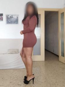 631601514: Chica busca chico en Cáceres