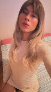 643122008: Travesti en Gerona