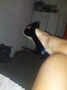 614691134: Virtual en Las Palmas