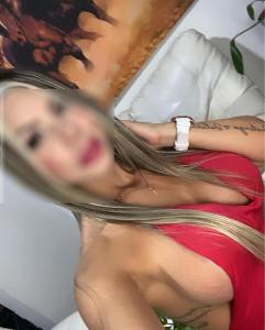 603585995: Chica busca chico en Gerona