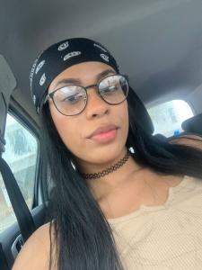 671833554: Chica busca chico en Mallorca