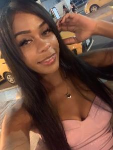 671833554: Chica busca chico en Mallorca