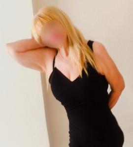 612460796: Chica busca chico en Ibiza