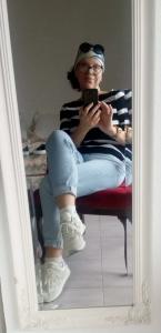 Chica busca chico en Alicante: 