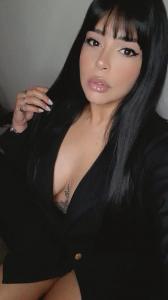 Virtual en Valencia: 