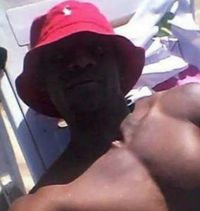 613341707: Virtual en Alicante