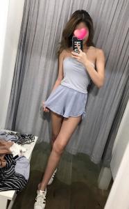 Chica busca chico en Huesca: 