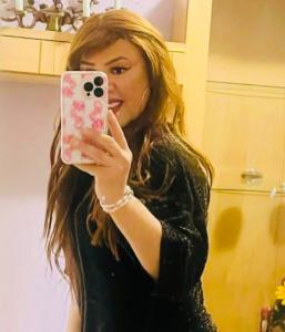 Travesti en Valladolid: 