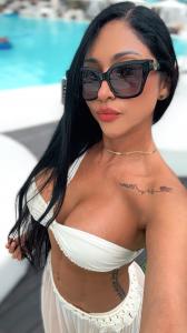 Chica busca chico en Asturias: 