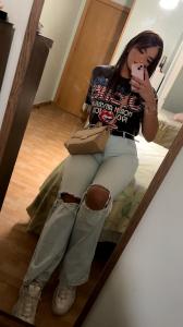 Transexual en Alicante: 