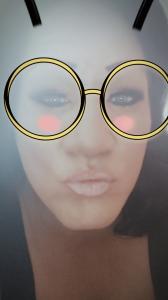 Virtual en Las Palmas: 