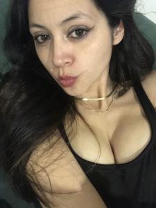 Virtual en Valencia: 