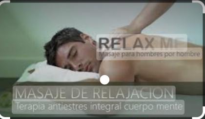 Chica busca chico en Tarragona: 