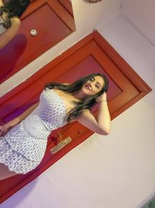 672910186: Chica busca chico en Madrid