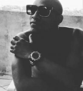 Chico busca chica en Alicante: 