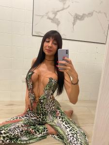 Virtual en Las Palmas: 