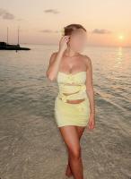 611876528: Chica busca chico en Las Palmas