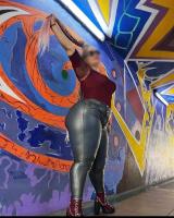 602672055: Chica busca chico en Ávila