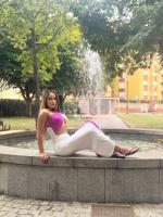 611333964: Chica busca chico en Lugo