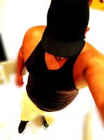 632197523: Chica busca chico en Valladolid