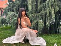 614668047: Transexual en Granada