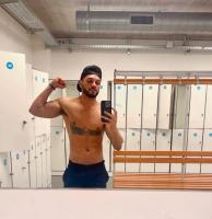 610009262: Chico busca chica en Granada