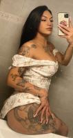 613708816: Travesti en Barcelona