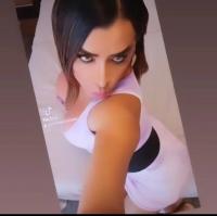 624915760: Transexual en Málaga