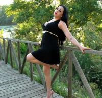 632964318: Transexual en Tarragona