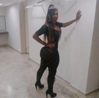 614148979: Transexual en Granada