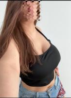 602259762: Chica busca chico en Madrid