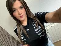 722285761: Transexual en Alicante