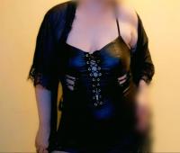 634351672: Chica busca chico en Orense