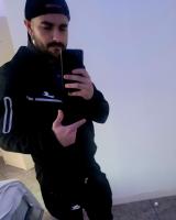 602704529: Chico busca chica en Madrid