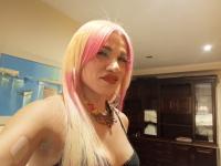 642146580: Chica busca chico en Barcelona