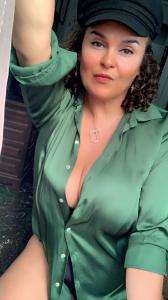 Travesti en Mallorca: 