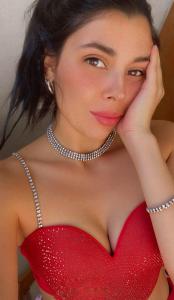 Virtual en Asturias: 