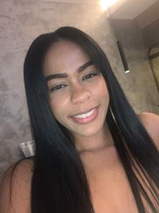 Chica busca chico en Mallorca: 