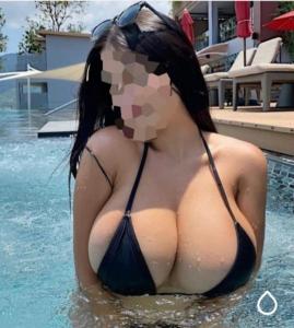 Chica busca chico en Ciudad Real: 