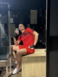 Chico busca chica en Alicante: 