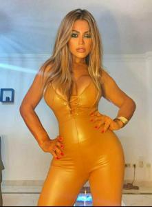 634009824: Transexual en Lugo