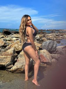 Travesti en Las Palmas: 