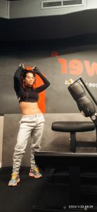 Travesti en Lérida: 