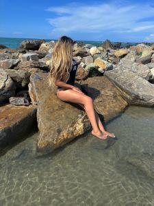 671153247: Transexual en Las Palmas