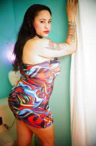 662478876: Chica busca chico en Barcelona