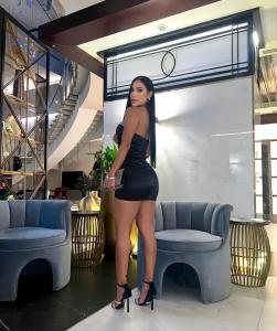 634183260: Chica busca chico en Tenerife