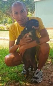 661645223: Chico busca chica en Mallorca