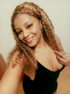 613104732: Chica busca chico en Navarra