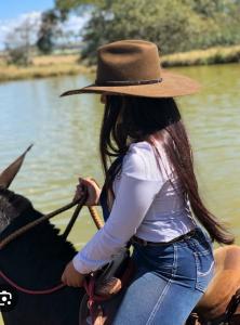 Chica busca chico en Murcia: 