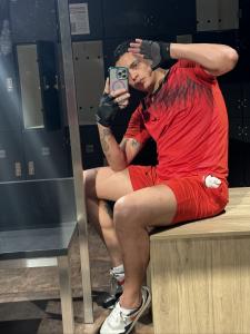 Chico busca chica en Alicante: 